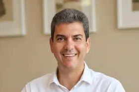 Prefeitos descem do muro e declaram apoio a Eduardo Braide (PSD)