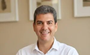 Prefeitos descem do muro e declaram apoio a Eduardo Braide (PSD)