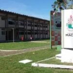 Prefeitura de Macapá empregou 12 suspeitos de ligação com facções, diz investigação