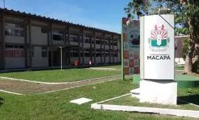 Prefeitura de Macapá empregou 12 suspeitos de ligação com facções, diz investigação