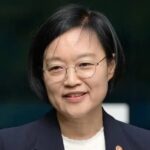 Premiê da Coreia do Sul afirma que negociações de investimento de US$ 350 bi com EUA progridem bem