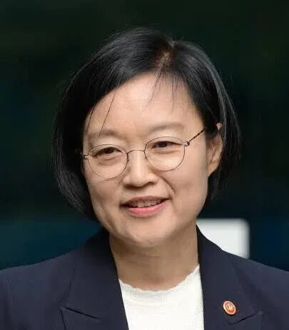 Premiê da Coreia do Sul afirma que negociações de investimento de US$ 350 bi com EUA progridem bem
