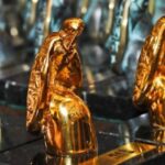 Prêmio Jabuti divulga semifinalistas de 2026 com baiano Itamar Vieira Jr.; veja os destaques