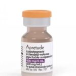 PrEP injetável contra HIV mantém prevenção em 90,8% dos dias, aponta estudo da Fiocruz
