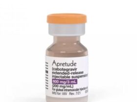 PrEP injetável contra HIV mantém prevenção em 90,8% dos dias, aponta estudo da Fiocruz