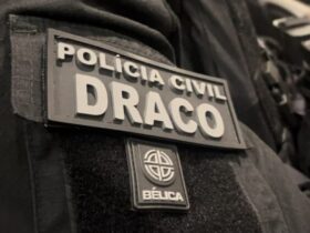 Presa última investigada por esquema de fraudes no IPTU em Salvador