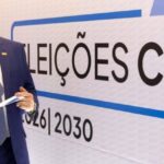 Presidente da Fecomércio na Bahia é reeleito diretor da CNC