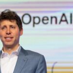 Presidente da OpenAI fará apresentação ao Conselho de Segurança da ONU