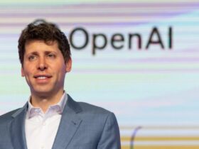 Presidente da OpenAI fará apresentação ao Conselho de Segurança da ONU