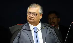 Presidente de comissão da Câmara acusa Dino de ‘aparelhamento’ da PF