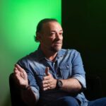 Presidente do PT diz que vai buscar apoio de partidos adversários para segundo turno