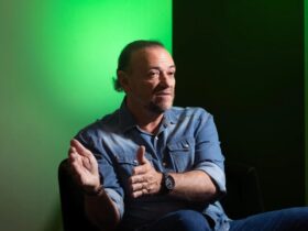 Presidente do PT diz que vai buscar apoio de partidos adversários para segundo turno