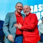 Presidente do PT prepara terreno para Lula não ir a debate da Globo