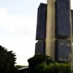 ‘Prévia do PIB’ vem pior que o esperado, com queda de 0,2% em julho