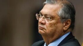 Procuradores reagem a fala de Dino sobre corrupção no Judiciário