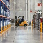 Produção industrial tem pior resultado para agosto em 11 anos, diz CNI