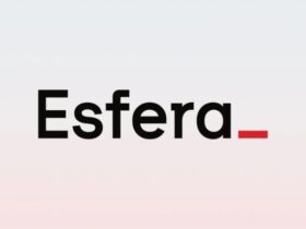 Programas parceiros da Esfera (2026)