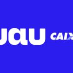 Programas parceiros do Uau CAIXA (2026)