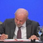 Proibição das bets tem apoio nas redes, mas Lula é pouco associado à medida