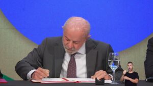 Proibição das bets tem apoio nas redes, mas Lula é pouco associado à medida