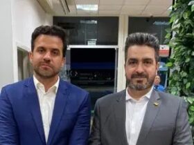 PRTB troca Marçal por Leonardo Avalanche