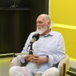 PSINEMA promove debate entre cinema e psicologia no Glauber Rocha neste domingo