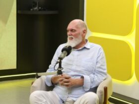 PSINEMA promove debate entre cinema e psicologia no Glauber Rocha neste domingo