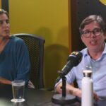 Psiquiatra André Gordilho afirma que nem toda ansiedade é patológica e aponta diferenças