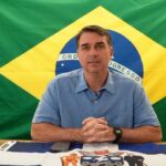 PT pede ao STF investigação sobre possível interferência estrangeira nas eleições para favorecer Flávio