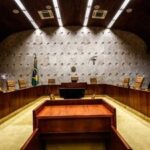PULSO POLÍTICO