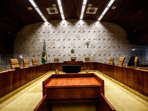 PULSO POLÍTICO
