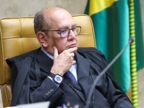 PULSO POLÍTICO