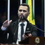 Quaest: Cleitinho lidera corrida ao governo em MG