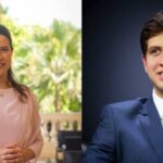 Quaest em Pernambuco: vantagem de Raquel Lyra sobre João Campos cai para dois pontos
