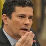 Quaest: Moro lidera disputa pelo governo do Paraná com 36%