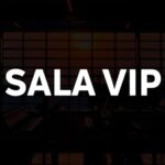 Quais bancos possuem salas VIP próprias?