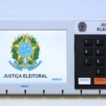 Qual a porcentagem de votos para não ter segundo turno?