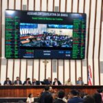 Quanto vale cada voto na briga para se eleger deputado federal ou estadual na Bahia