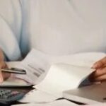 Quase 9 milhões de brasileiros estão inadimplentes com banco e fintech