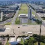 Quem passa ileso no bafômetro da República?