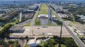 Quem passa ileso no bafômetro da República?