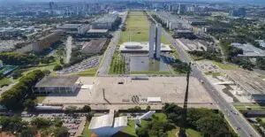 Quem passa ileso no bafômetro da República?