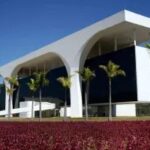 Quem são os candidatos ao governo de Minas em 2026