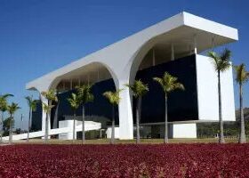 Quem são os candidatos ao governo de Minas em 2026