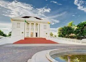 Quem são os candidatos ao governo do Acre em 2026