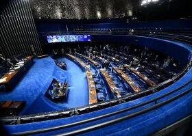 Quem são os candidatos ao Senado pelo Acre em 2026