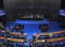 Quem são os candidatos ao Senado por Minas em 2026