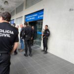 Quem são os presos e investigados por fraude no IPTU de Salvador