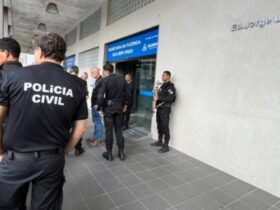 Quem são os presos e investigados por fraude no IPTU de Salvador