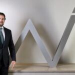 R$ 3,8 milhões: ex-chefe do BC recebeu quantia de Vorcaro por projeto social
